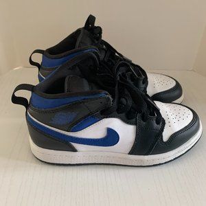 Nike air Jordan 1 Retro sneakers unisex
